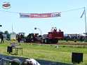 Tractor_Pulling 110